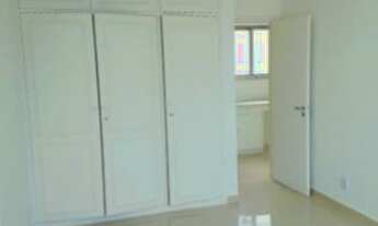 Imagem 7: Amplo apartamento de cobertura na Visconde de Pirajá