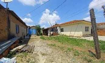 Imagem 4: Terreno. - Vila Marcelina