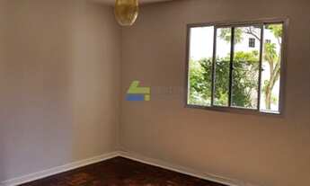 Imagem 2: V.Mariana, 71m² , 3dts , gar , px.Metrô