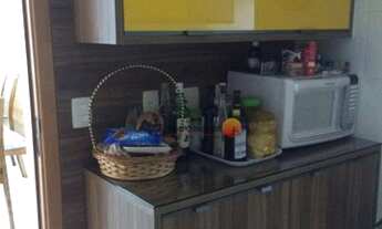 Imagem 6: Apartamento com 3 dormitórios à venda, 106 m² por R$ 1.050.000,00 - Piratininga - Niterói