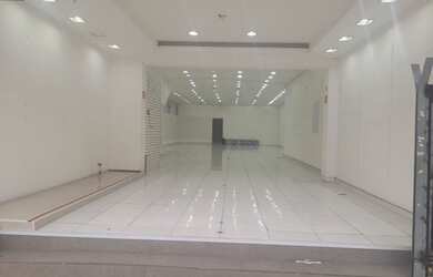 Imagem 5: Salão para alugar, 270 m² por R$ 25.000,00/mês - São Mateus - São Paulo/SP