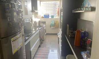 Imagem 6: Apartamento à venda, 88 m² - Santa Rosa - Niterói/RJ