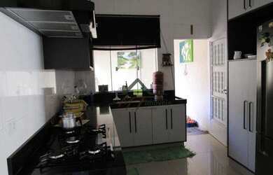 Imagem 5: Casa com 3 dormitórios à venda, 210 m² por R$ 850.000,00 - Jardim Residencial Vaughan - Su