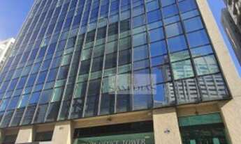 Imagem: Loja, 419 m² - venda por R$ 1.800.000,00