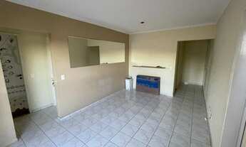 Imagem 2: Apartamento com 2 dormitórios, 64 m² - venda por R$ 410.000,00 ou aluguel por R$ 2.100,00