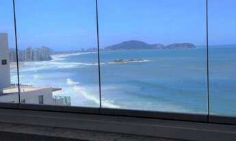 Imagem 2: Apartamento com 3 dormitórios à venda, 150 m² por R$ 1.750.000,00 - Astúrias - Guarujá/SP