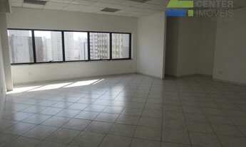 Imagem 7: Sala comercial em excelente localização