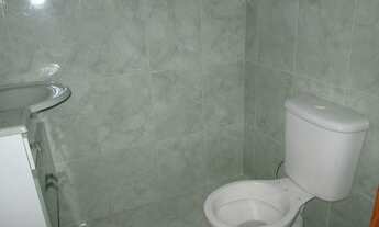 Imagem 14: Sobrado residencial à venda, Jardim Vila Carrão, São Paulo