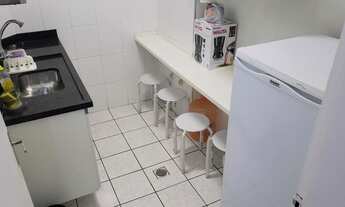 Imagem 4: Sala Comercial à venda, Centro, Santos -