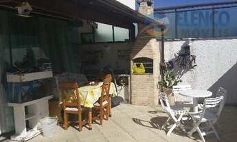 Imagem 2: Cobertura residencial à venda, Ingá, Niterói