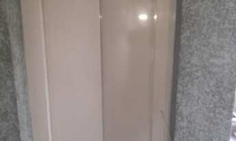 Imagem 2: Apartamento com 2 dormitórios à venda, 36 m² por R$ 289.000,00 - Vila Formosa - São Paulo