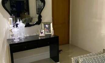 Imagem 4: Apartamento 3 Quartos para Venda em Salvador, Itaigara, 4 dormitórios, 3 suítes, 5 banheir