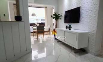 Imagem 6: Belíssima Cobertura na Praia da Barra!