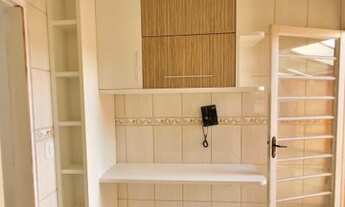 Imagem 5: Casa em Condomínio para Locação em São Paulo, Loteamento City Jaragua, 2 dormitórios, 2 ba