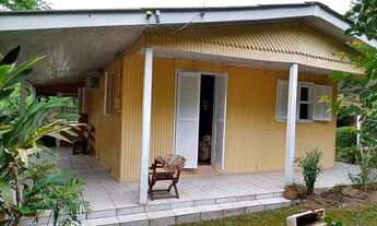 Imagem: Pandolfo vende no Guaíba Country