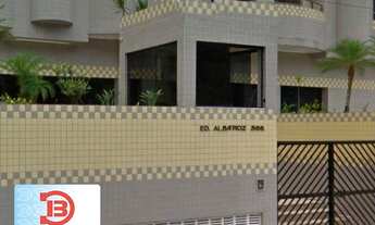 Imagem 2: Lindo Apartamento