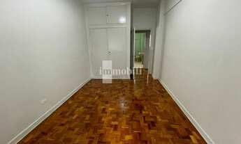 Imagem 7: APARTAMENTO EM HIGIENOPOLIS PROXIMO AO SHOPPING