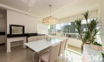 Imagem 6: Apartamento no Edifício Lorena com 3 dormitórios à venda no Centro em Balneário Camboriú/S