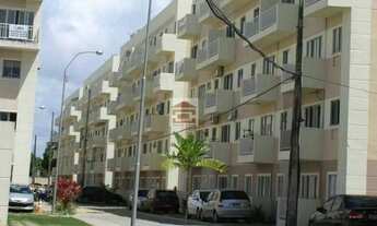 Imagem: Ótimo apto em Candeias/Piedade