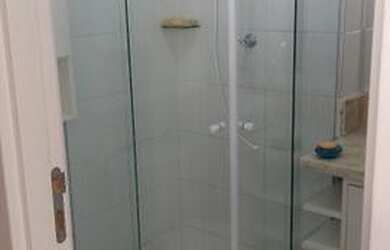 Imagem 2: Apartamento - Residencial Anauá - Hortolândia