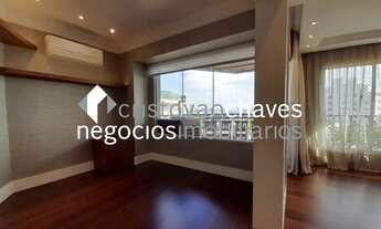 Imagem 6: SãO PAULO - Padrão - Jardim Paulista