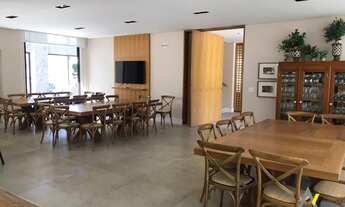 Imagem 3: Terreno em Condomínio Fechado - Santa Catarina REF: TER01727