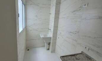 Imagem 4: Apartamento à venda, 44 m² por R$ 295.000,00 - Vila Maria Alta - São Paulo/SP