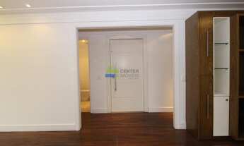 Imagem 4: Excelente Imóvel, bem localizado , lindas fotos