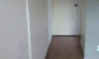 Imagem 7: Apartamento a venda