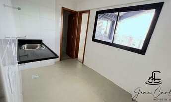 Imagem 7: PIAZZA SAVONNA PRONTO PRA MORAR ANDAR ALTO