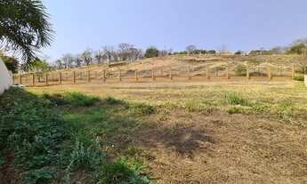 Imagem 5: Terreno à venda, 1340 m² por R$ 1.500.000,00 - Alphaville 3 - Ribeirão Preto/SP