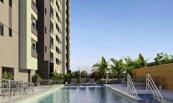 Imagem: Apartamento com 3 suítes em Excelente Localização!!