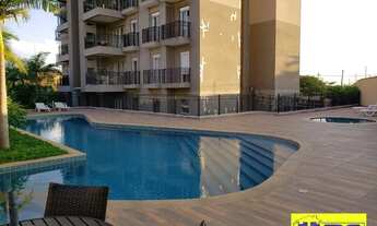 Imagem 5: Ed. Amazonas (locação