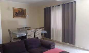 Imagem 5: Sobrado com 3 dormitórios à venda, 50 m² por R$ 750.000 - Picanco - Guarulhos/SP