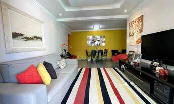 Imagem 4: Apartamento com 4 dormitórios à venda, 140 m² por R$ 1.280.000,00 - Icaraí - Niterói/RJ