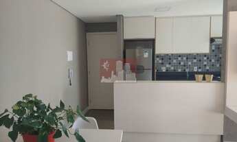Imagem 3: Apartamento Venda Vila Milton - Guarulhos