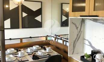 Imagem 13: Apartamento - Loteamento Adventista Campineiro - Hortolândia