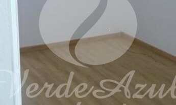 Imagem 7: Apartamento - Vila Industrial - Campinas