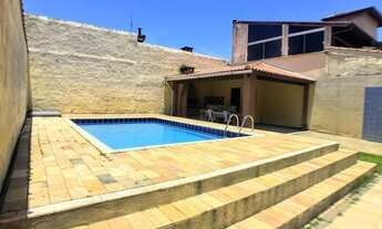 Imagem 9: Caraguatatuba - Casa Padrão - Jardim Britânia