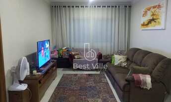 Imagem 5: Casa à venda, 168M² de área construída, 170M² de terreno, no Portal dos Ipês em Polvilho