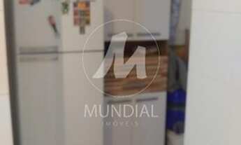 Imagem 5: Apartamento (tipo - padrao) 2 dormitórios/suite, cozinha planejada, em condomínio fechado