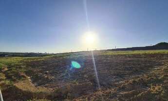 Imagem: Terreno à venda, 565 m² por R$ 469.290,30