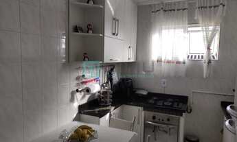 Imagem 5: São Paulo - Apartamento Padrão - Artur Alvim