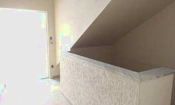 Imagem 2: Sala para alugar, 90 m² por R$ 1.015,00/mês - Centro - Caçapava/SP