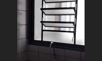 Imagem 5: Apartamento para aluguel possui 65 metros quadrados com 2 quartos