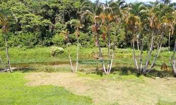 Imagem 4: Casa com 5 dormitórios à venda, 300 m² por R$ 585.000,00 - Tabatinga - Caraguatatuba/SP