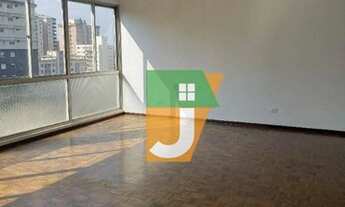 Imagem 7: Apartamento com 3 dormitórios para alugar, 129 m² por R$ 1.800,00/mês - Água Verde - Curit