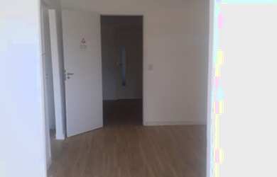 Imagem 3: SALA COMERCIAL em CAMPINAS - SP, CHÁCARA DA BARRA