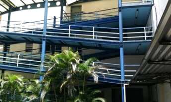 Imagem 5: Prédio, 2280 m² - venda por R$ 7.500.000,00 ou aluguel por R$ 45.000,00/mês - Méier - Rio