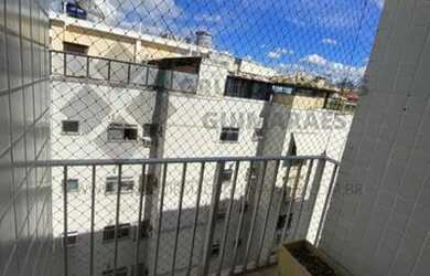 Imagem 7: ÓTIMO APARTAMENTO - FREGUESIA JPA